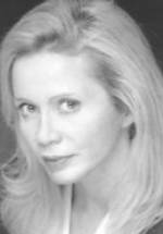 Georgiana Tarjan фото