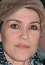 Петра Нилсен фото