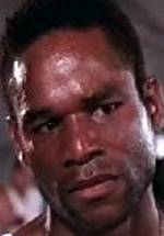 Расселл Керри фото