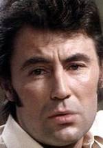 Клаус Тинней фото