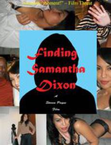 Finding Samantha Dixon