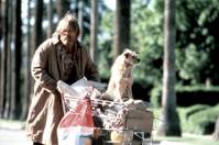 Кадр Без гроша в Беверли Хиллз