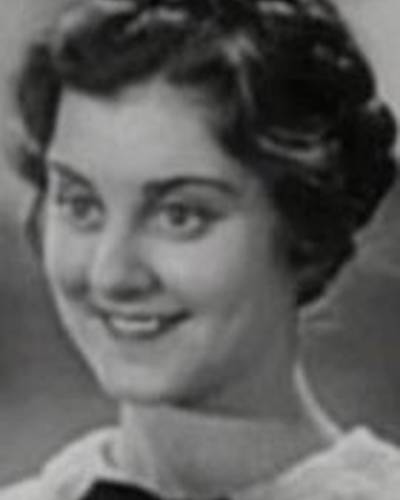 Мэрион Клэйтон фото