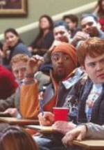 Джастин Урих фото