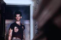 Кадр Прорва