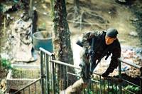 Кадр Миссия спасения 2: Точка удара (видео)