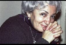 Ушла из жизни Татьяна Лиознова