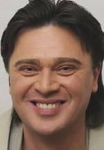 Николай Тальяно фото