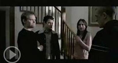 Вокруг съёмок