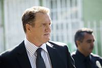 Кадр Саутленд