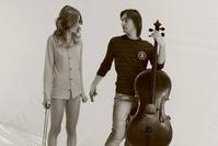 Кадр Оранжевая любовь