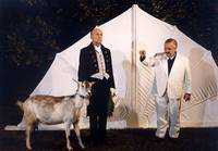 Кадр Арабела возвращается или Румбурак – король страны сказок