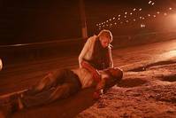 Кадр Третье желание