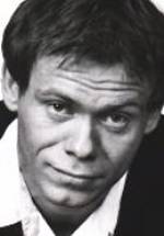 Анджей Бениас фото