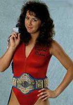 Рокин Робин фото