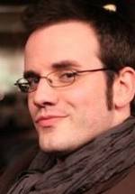 Дж. Майкл Татум фото