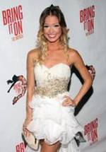 Эль МакЛемор фото