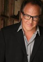 Филлип Брок фото