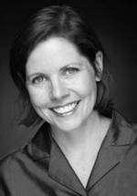 Энн Далримпл фото