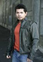 Эдуардо Дрэйвен фото