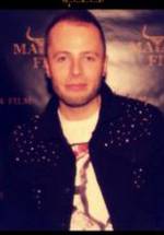 Марсель Вальц фото