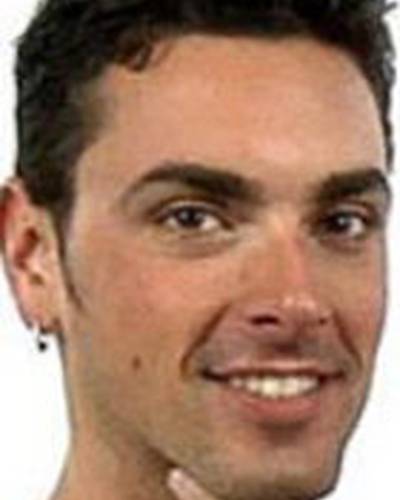 Джереми Билдинг фото