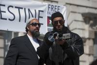 Кадр Неверный