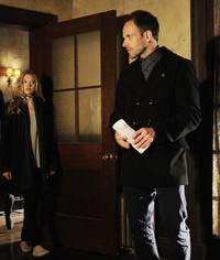 Кадр Элементарно