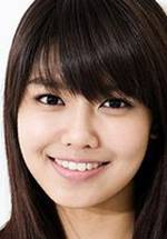 Чхве Су Ён фото