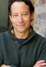 Ричард Нил фото