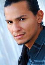 Алекс Ливиналли фото