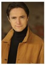 Richard Lyntton фото