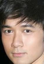 Лео Ку фото