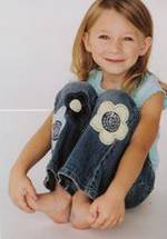 Татум МакКанн фото