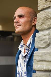 Кадр Всемогущие Джонсоны