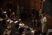 Кадр Обитель проклятых (Дом проклятых)