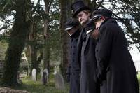 Кадр Страшные сказки