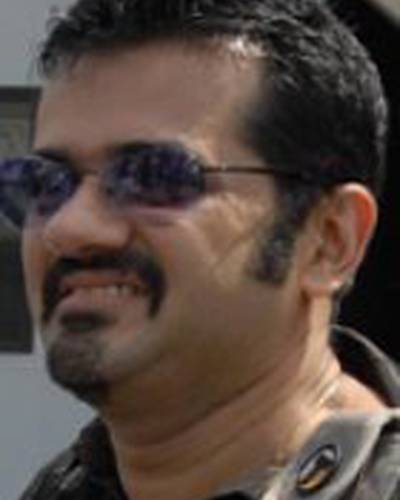 Эхсан Нурани фото