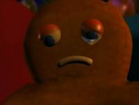 Кадр Чудеса на Рождество