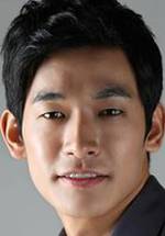 Чон Сок Вон фото