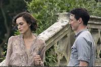 Кадр Искупление