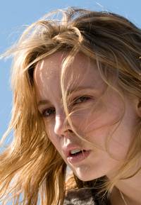 Кадр Треугольник