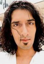 Риши Читкара фото