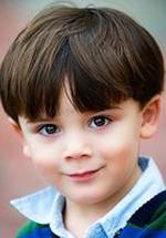 Эндрю Гонзалес фото