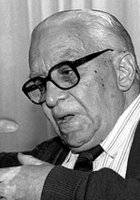 Хосе Антонио Ниевес Конде