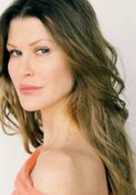 Лоррэйн Смит фото