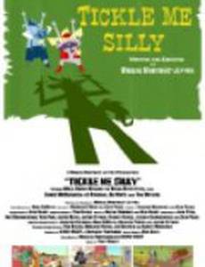 Tickle Me Silly