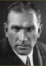 Александр Сигаев фото