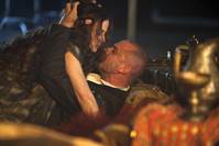 Кадр Камелот