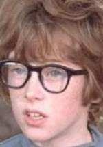 Альфред Люттер III фото